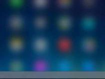 ipad怎么调出键盘
