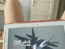 苹果aipai平板忘记密码了怎么办
