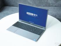 攀升maxbook p2怎么样