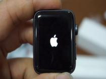 applewatch美版和国行区别