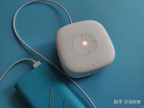 小米小爱音箱mini怎么使用