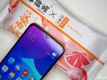 redmibuds3青春版怎么和手机配对