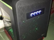 如何买电脑零件最便宜去哪买电脑配件便宜
