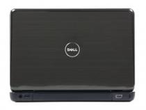 DELL戴尔 灵越 14 7460 14.0英寸 轻薄本-详细介绍