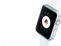 Apple Watch能上QQ吗