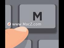 mac没有鼠标怎么用中键功能