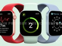 applewatch上充值公交卡没同步