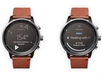 iwatch怎么重新绑定另一台手机
