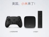 小米盒子4c蓝牙手柄如何连接_小米盒子4c怎么连接蓝牙手柄