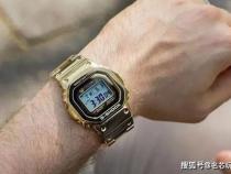 iwatch5上市时间