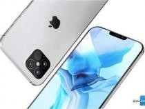 iphone13pro怎么静音 苹果13pro声音关闭操作教程