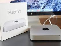 macpro键盘显示屏不显示