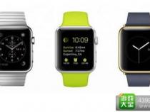 苹果官网Apple watch预订流程图文攻略