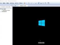 苹果电脑怎么装虚拟机去装windows10