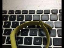 小米手环2如何开启蓝牙功能