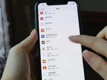 为什么手机开视频就发烫