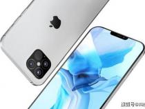 i12pro安卓手机是什么品牌