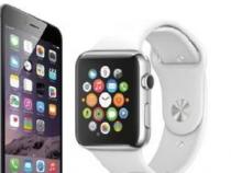 iwatch录音有哪些方法能同步到手机