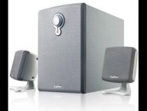 我最近在研究音箱、想知道小音箱和电脑音箱有什么区别吗