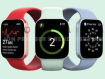 apple watch第二批发售国家有哪些日期