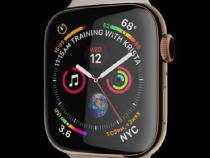 Apple Watch 为什么那么贵