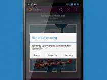 hypnoapp2安卓手游正式版在哪下