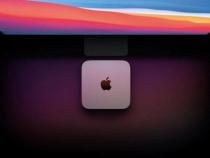 mac mini 怎样连接苹果蓝牙键鼠
