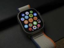 Apple Watch Ultra上手体验公布,对该产品都有哪些评价