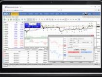 MetaTrader4是真的交易软件吗