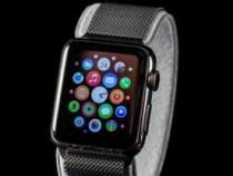 苹果手表Apple Watch激活时间怎么查询