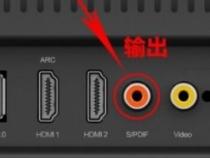 小米音响怎么连接