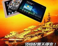 便宜点的平板电脑有哪些便宜平板电脑推荐及报价图解