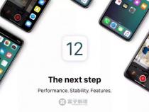 苹果虚拟键怎么调出来ios13