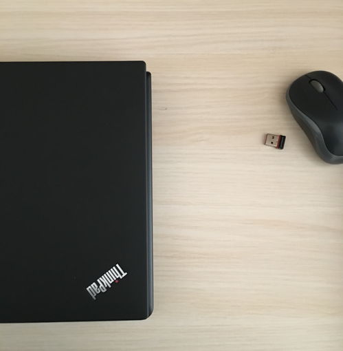 ThinkPad e470真有那么不堪