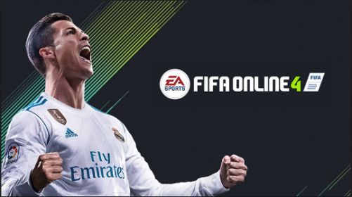 fifaonline4吃显卡还是cpu
