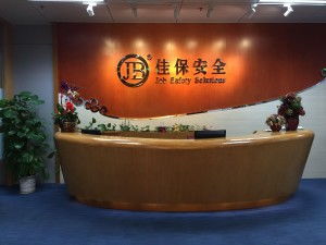 深圳市卓创智能科技有限公司怎么样
