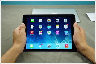 苹果平板型号大全顺序及价格,ipad所有型号上市顺序图