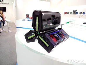 diy组装电脑哪个品牌好