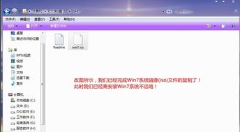 电脑怎么重装系统