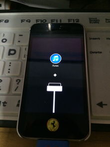 苹果iPhone6S怎么重启和开机,苹果6S怎么关机
