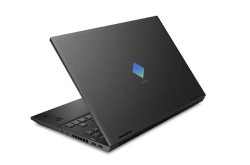 omen+laptop+15-ek1xxx配置如何