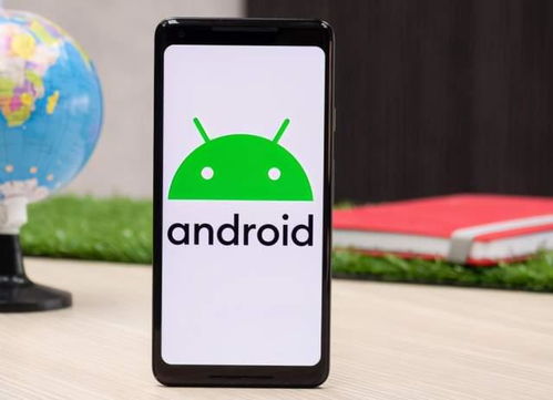 android是国产吗