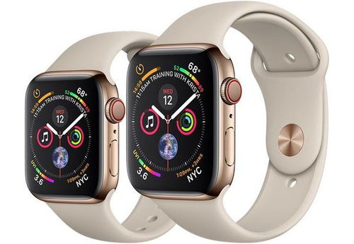 applewatch睡眠监测更新频率