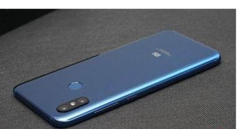 想买个华为手机玩游戏为主3000以内的