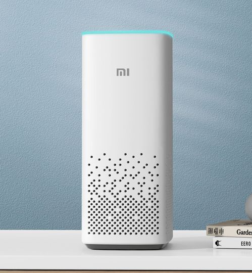 小米小爱音箱蓝牙网关连接不了小米智能开关