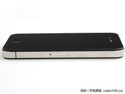iphone机身mac什么意思
