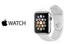 Apple Watch离开手机后天气等功能可以正常使用吗