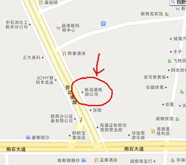 新余卖电脑的地方有哪些