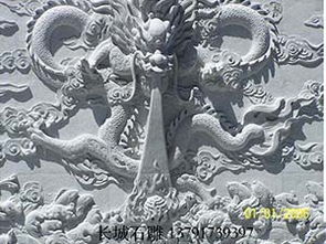 怎么雕刻浮雕