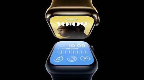 applewatchultra怎么读